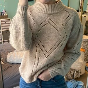 H&M Sweater